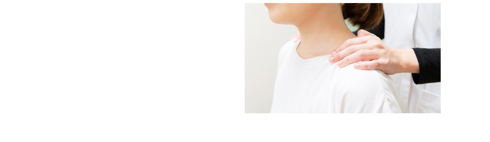 표준1