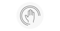 01_icon