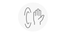02_icon