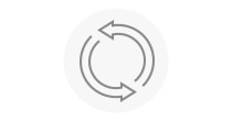 03_icon