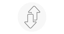 04_icon