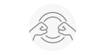 05_icon