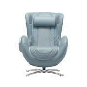 안마의자 LG 힐링미 오브제컬렉션 안마의자 (사이판) (MN10M.CKOR) 썸네일이미지 4