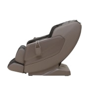 안마의자 LG 힐링미 안마의자 (MX8) (MH81RR.CKOR) 썸네일이미지 5