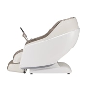 안마의자 LG 힐링미 안마의자 (MX9) (MX91WR.CKOR) 썸네일이미지 6
