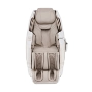 안마의자 LG 힐링미 안마의자 (MX8) (MH81CC.CKOR) 썸네일이미지 4