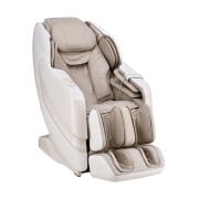 안마의자 LG 힐링미 안마의자 (MX8) (MH81CC.CKOR) 썸네일이미지 5