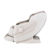 안마의자 LG 힐링미 안마의자 (MX8) (MH81CC.CKOR) 썸네일이미지 6