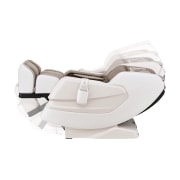 안마의자 LG 힐링미 안마의자 (MX8) (MH81CC.CKOR) 썸네일이미지 7