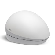 의료기기 LG 프라엘 메디헤어 (HGN1.AKOR) 썸네일이미지 1