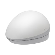 의료기기 LG 프라엘 메디헤어 (HGN1.AKOR) 썸네일이미지 3