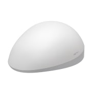 의료기기 LG 프라엘 메디헤어 (HGN1.AKOR) 썸네일이미지 6