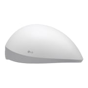 의료기기 LG 프라엘 메디헤어 (HGN1.AKOR) 썸네일이미지 8