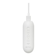 의료기기 LG 프라엘 메디헤어 (HGN1.AKOR) 썸네일이미지 21