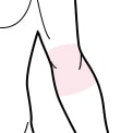 [팔꿈치] <#if counter!=0> 0</#if>