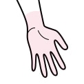 [손/손목] <#if counter!=0> 0</#if>