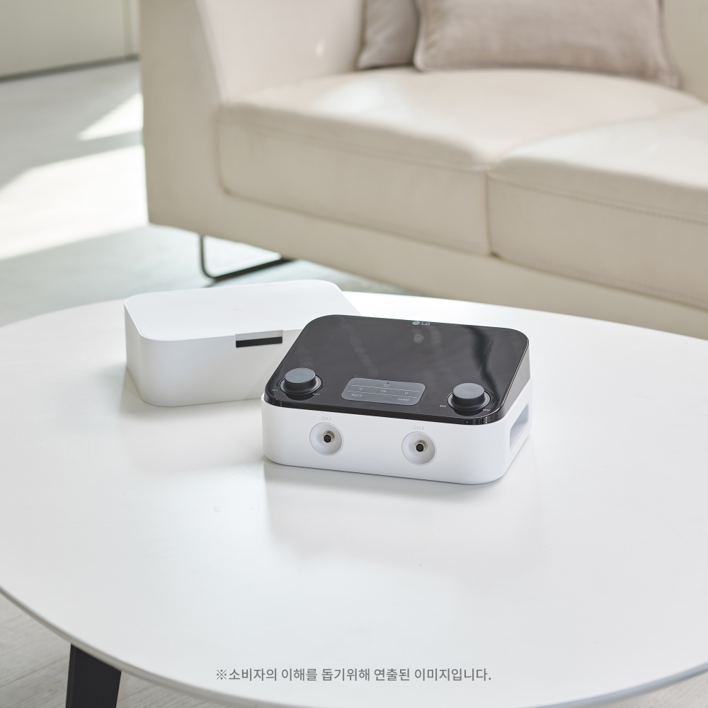 의료기기 LG 메디페인 (MSP1.AKOR) 메인이미지 0