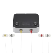 의료기기 LG 메디페인 (MSP1.AKOR) 썸네일이미지 7