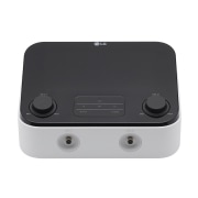의료기기 LG 메디페인 (MSP1.AKOR) 썸네일이미지 8