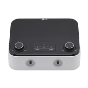 의료기기 LG 메디페인 (MSP1.AKOR) 썸네일이미지 9