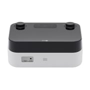 의료기기 LG 메디페인 (MSP1.AKOR) 썸네일이미지 10