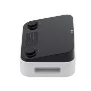 의료기기 LG 메디페인 (MSP1.AKOR) 썸네일이미지 11