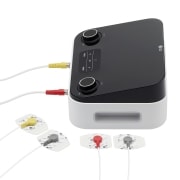 의료기기 LG 메디페인 (MSP1.AKOR) 썸네일이미지 12