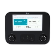 의료기기 LG 메디페인 (MSP1.AKOR) 썸네일이미지 14