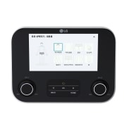 의료기기 LG 메디페인 (MSP1.AKOR) 썸네일이미지 15