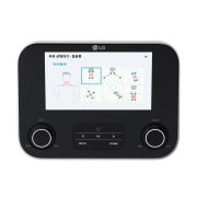 의료기기 LG 메디페인 (MSP1.AKOR) 썸네일이미지 16