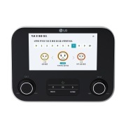 의료기기 LG 메디페인 (MSP1.AKOR) 썸네일이미지 19