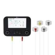 의료기기 LG 메디페인 (MSP1.AKOR) 썸네일이미지 20