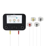 의료기기 LG 메디페인 (MSP1.AKOR) 썸네일이미지 21