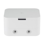 의료기기 LG 메디페인 (MSP1.AKOR) 썸네일이미지 24