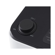 의료기기 LG 메디페인 (MSP1.AKOR) 썸네일이미지 26