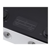 의료기기 LG 메디페인 (MSP1.AKOR) 썸네일이미지 27