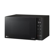 광파오븐/전자레인지 LG 전자레인지 (MW23BD.CKOR) 썸네일이미지 5
