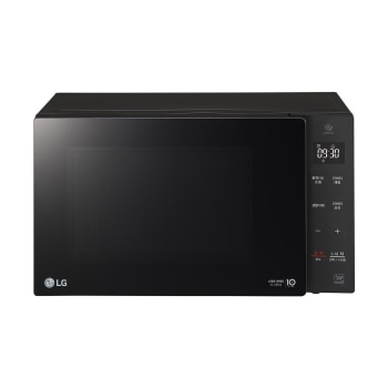 LG 전자레인지 23L 