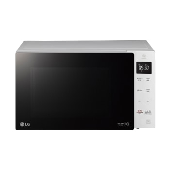 LG 전자레인지 23L 