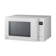 광파오븐/전자레인지 LG 전자레인지 (MW23WD.CKOR) 썸네일이미지 5