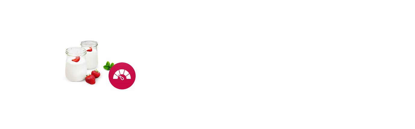 <span style="word-break: keep-all;">다양해진 조리 기능</span>1