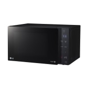 광파오븐/전자레인지 LG 전자레인지 (MW23BP.CKOR) 썸네일이미지 5