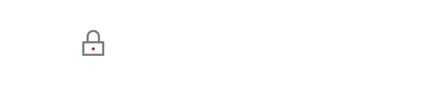 안전한 잠금기능1