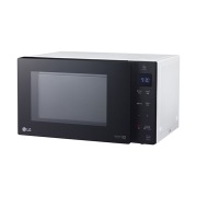 광파오븐/전자레인지 LG 전자레인지 (MW22CD9.CKOR) 썸네일이미지 3