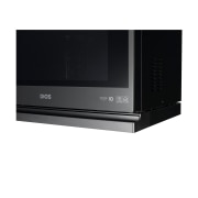 광파오븐/전자레인지 LG 디오스 광파오븐 (ML32PW1.CKOR) 썸네일이미지 7