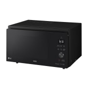 광파오븐/전자레인지 LG 디오스 광파오븐 (ML39BW.CKOR) 썸네일이미지 6