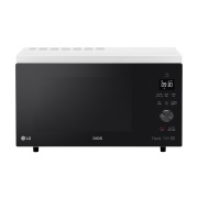 광파오븐/전자레인지 LG 디오스 광파오븐 (ML39GW.CKOR) 썸네일이미지 1