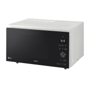 광파오븐/전자레인지 LG 디오스 광파오븐 (ML39GW.CKOR) 썸네일이미지 3