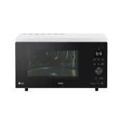 광파오븐/전자레인지 LG 디오스 광파오븐 (ML39GW.CKOR) 썸네일이미지 4