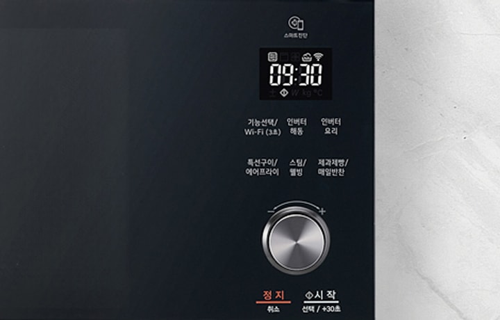 열지않고 바로 터치하는 일체형 디스플레이1